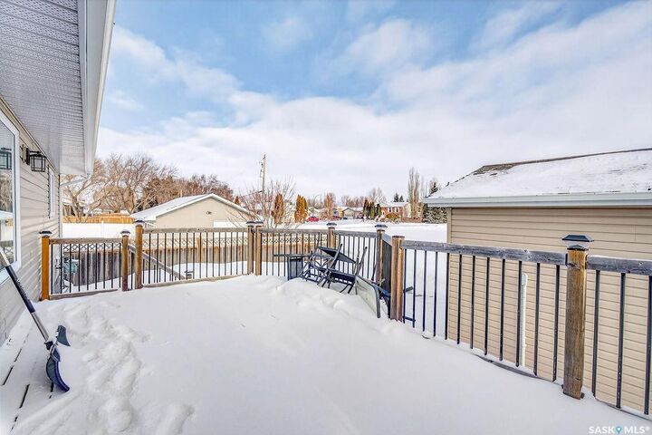Property Photo:  96 14th Street  SK S0K 2A0 
