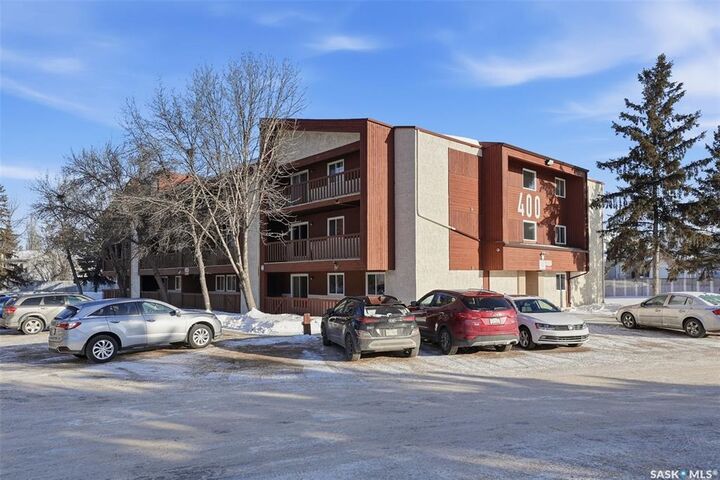 Property Photo:  1580 Olive Diefenbaker Drive 418  SK S6V 7M6 