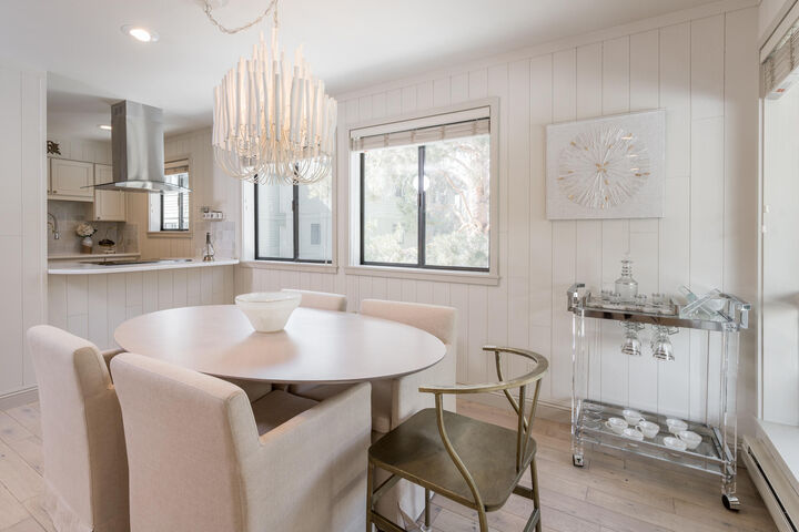 Property Photo:  1472 Cottonwood Condo Dr  ID 83353 