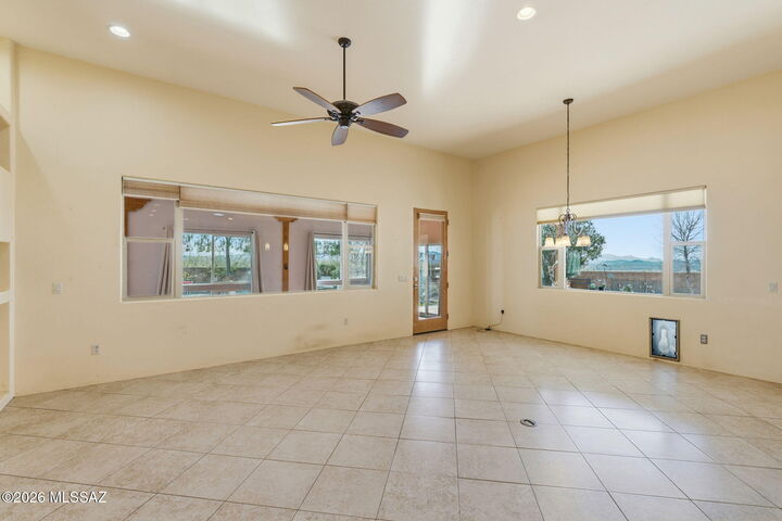 Property Photo: 13430 S Taurus Place AZ 85641