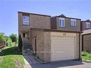 47 Riviera Drive — photo 1