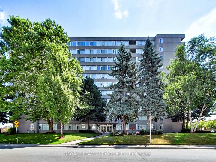 30 Harrisford Street 405 — photo 1