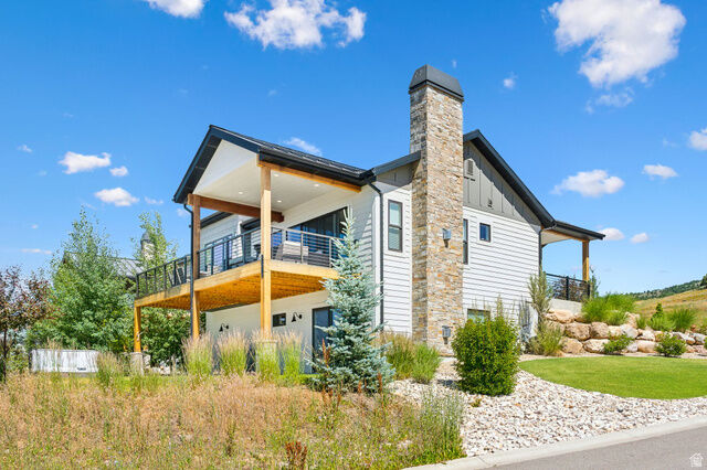 Property Photo:  Address not disclosed  UT 84310 