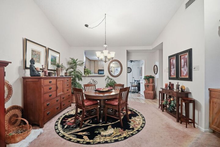 Property Photo: 49 Oaks Place TX 78645
