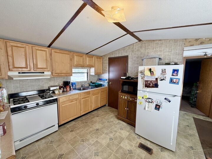 Property Photo:  124 Laforest Road  NY 12992 