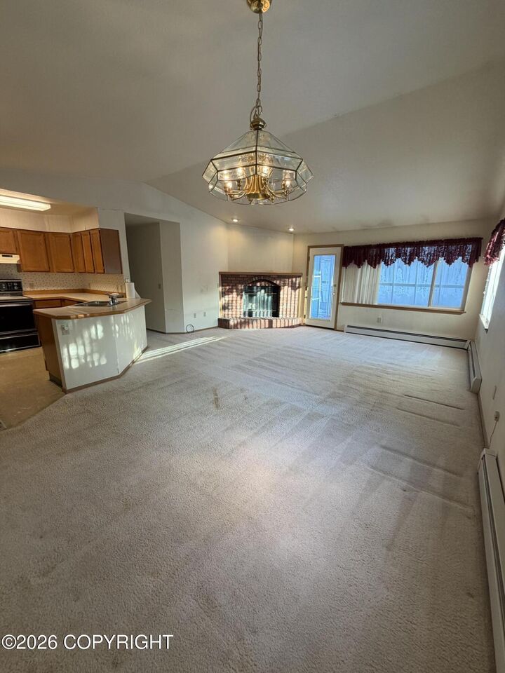 Property Photo:  516 Ash Avenue  AK 99611 