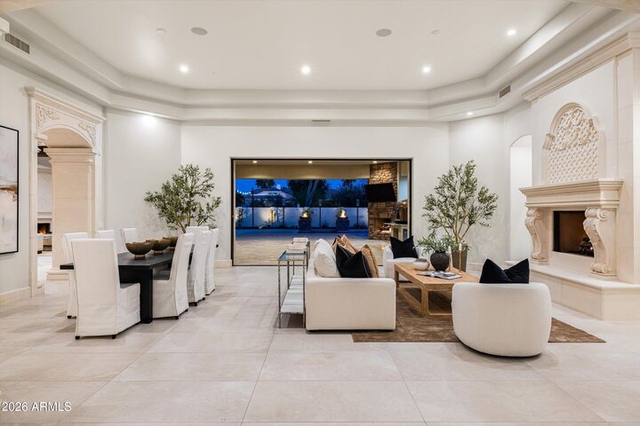 Property Photo:  11105 E Ironwood Drive  AZ 85259 