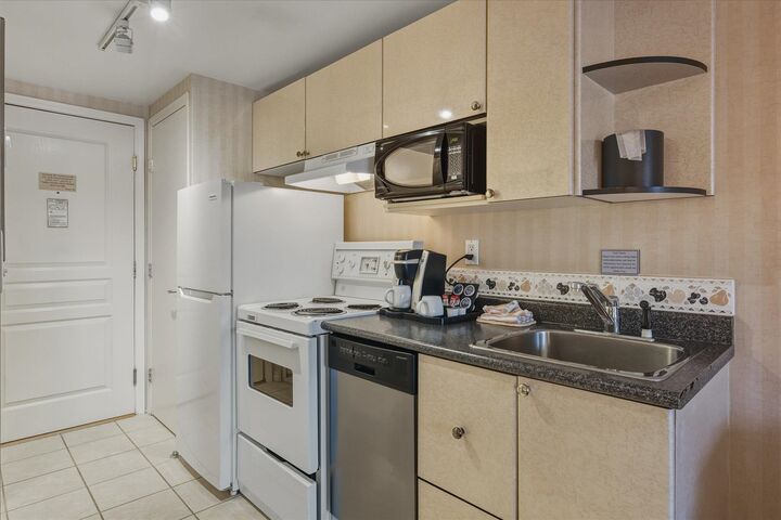 Property Photo:  4319 Main Street 203  BC V8E 1B1 