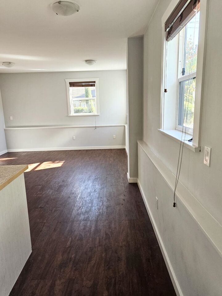 Photo de la propriété:  823 Edinburgh Street Garden  BC V3M 2V2 