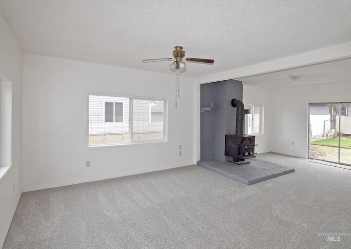 Property Photo:  907 Maple Street  WA 99403 