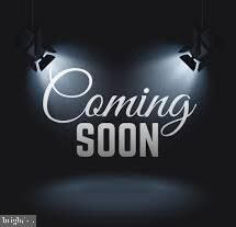 Property Photo:  3086 S Atlanta Road  NJ 08104 