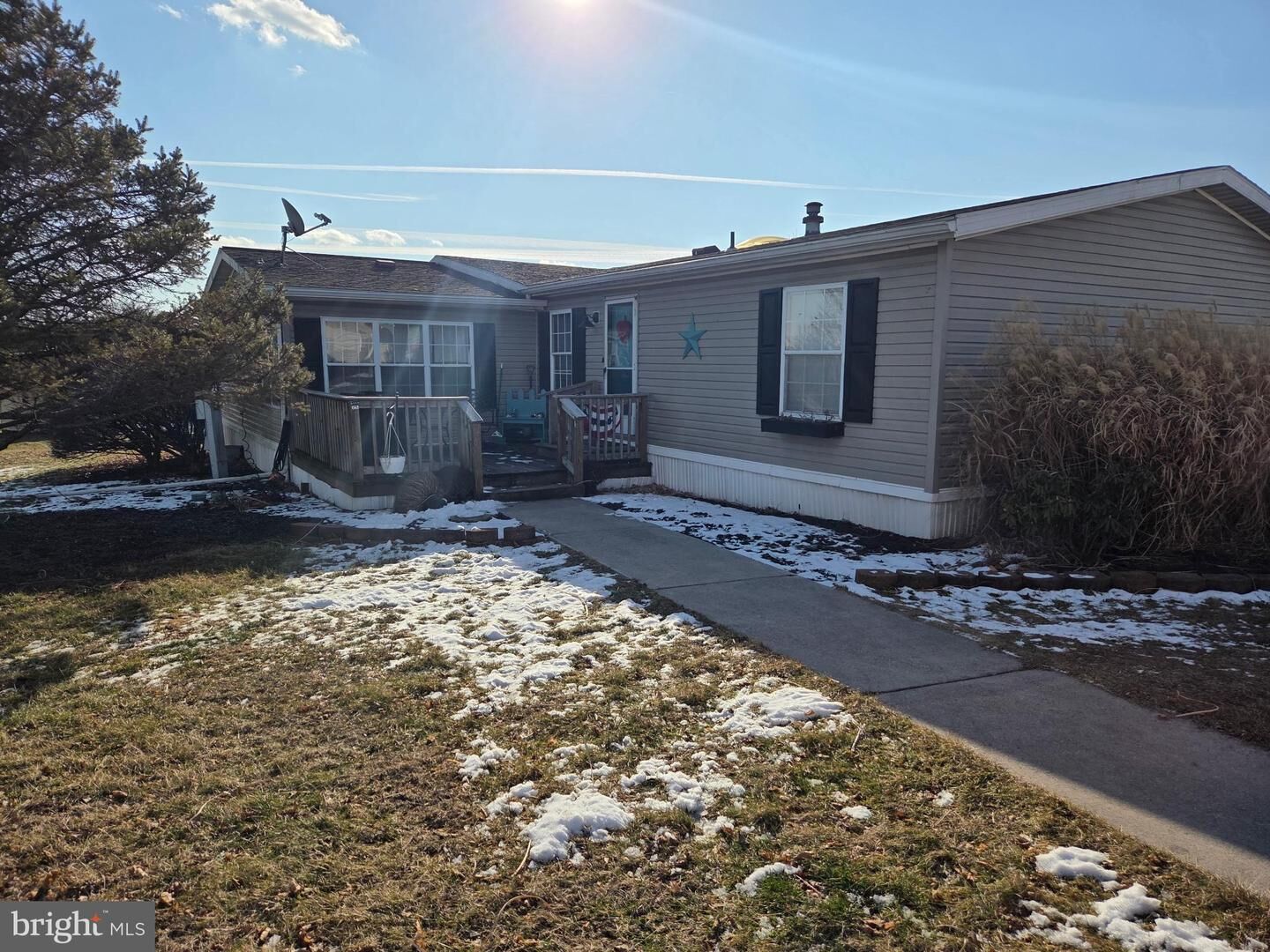 Property Photo: 2640 Tamela Avenue PA 17315