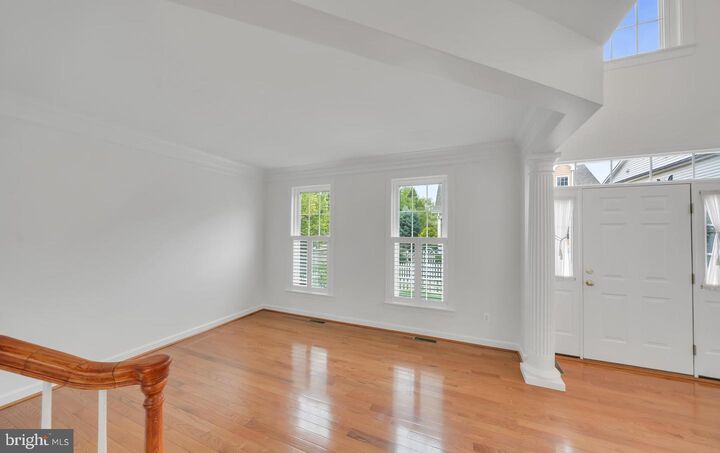 Property Photo:  224 Sundance Lane  DE 19968 