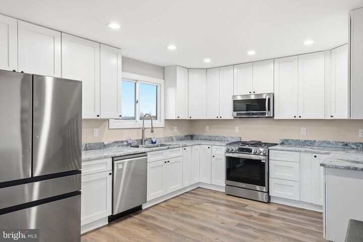 Property Photo:  135 Frys Ford Lane  VA 22948 