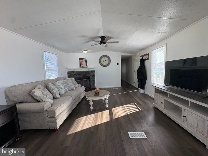 Property Photo: 71 Estopel Lane 77 DE 19962