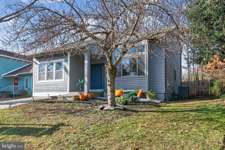 Property Photo:  40 Windwhisper Lane  MD 21403 