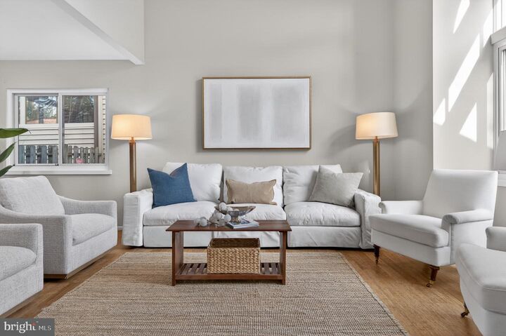 Property Photo:  40 Windwhisper Lane  MD 21403 