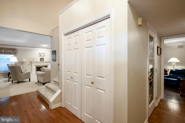 Property Photo:  1979 Meadow Lane  PA 19610 