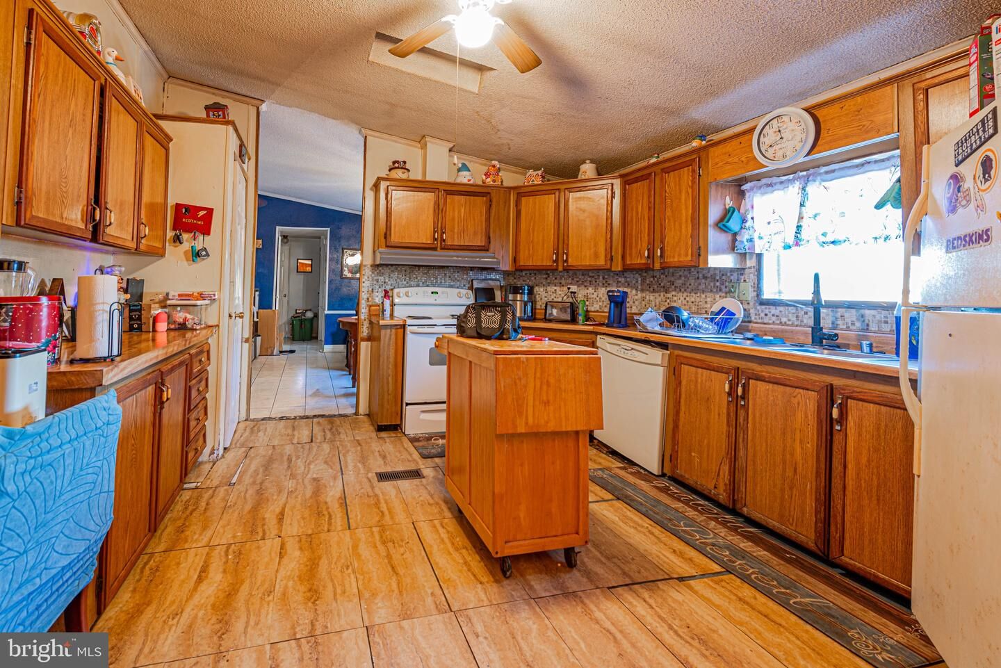 Property Photo:  35618 Sussex Lane 36619  DE 19966 