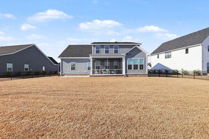 Property Photo:  7047 Denim Loop  SC 29579 