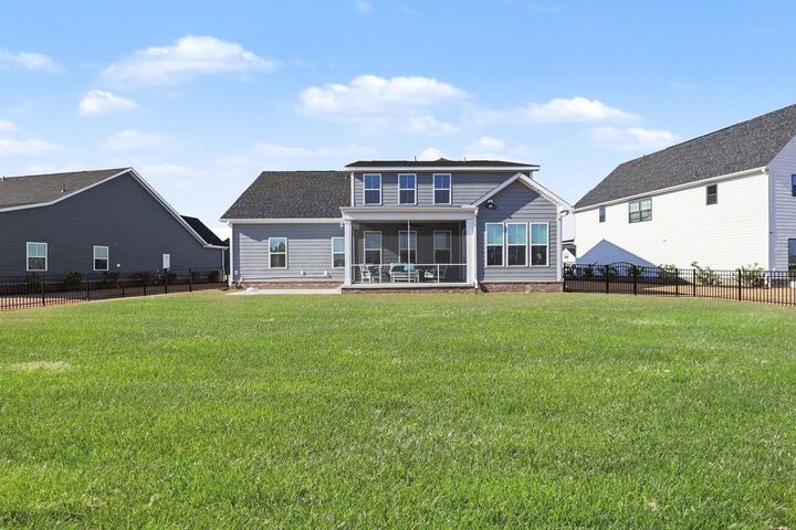 Property Photo:  7047 Denim Loop  SC 29579 