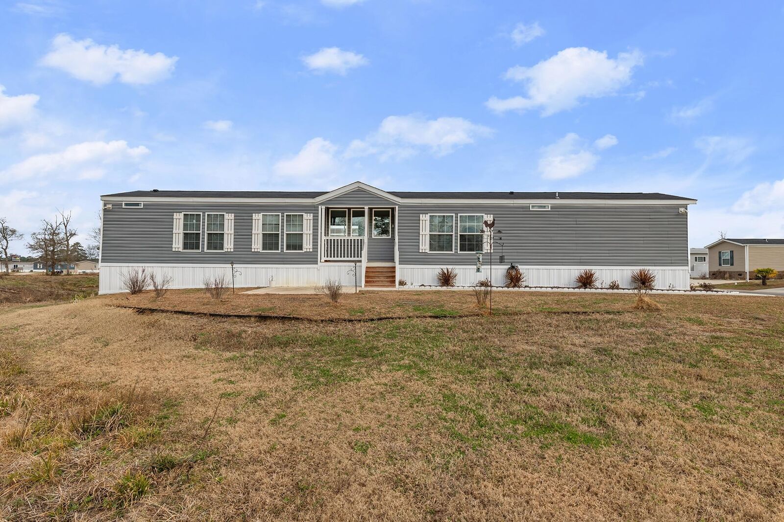 Property Photo:  315 Hangar Ct.  SC 29577 