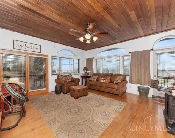 Property Photo:  3688 US Rt 52  OH 45144 