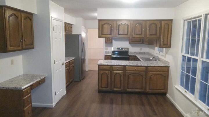 Property Photo:  7284 Kirkridge Drive  OH 45233 