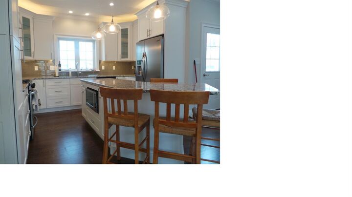 Property Photo: 312 St Louis Avenue NJ 08742