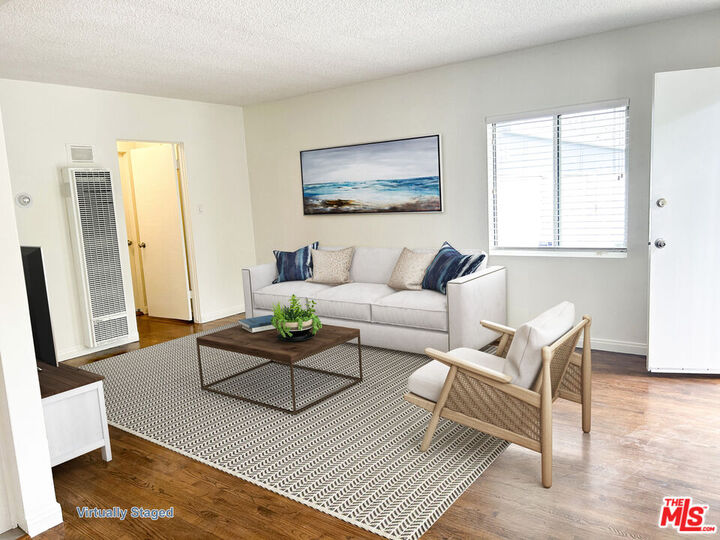 Property Photo:  623 Ashland Ave  CA 90405 