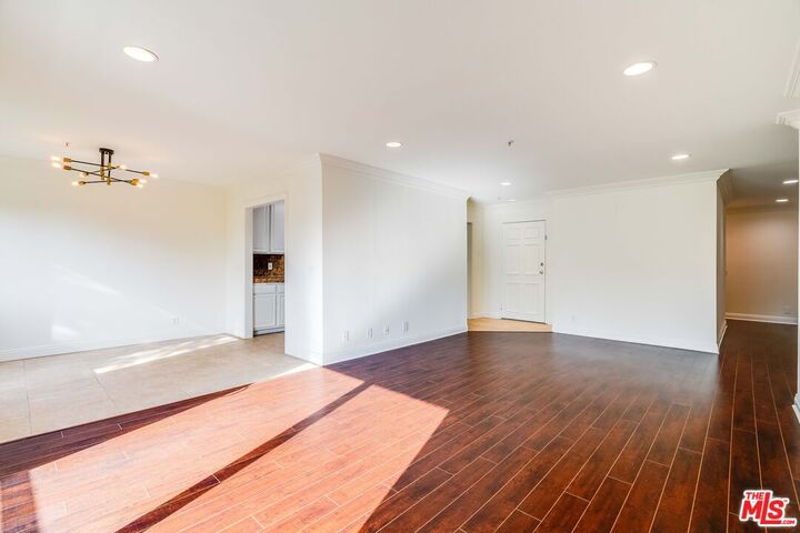 Property Photo: 1508 Veteran Ave CA 90024