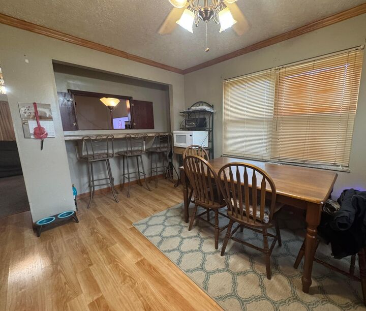 Property Photo:  2666 Arcola Road  OH 43207 