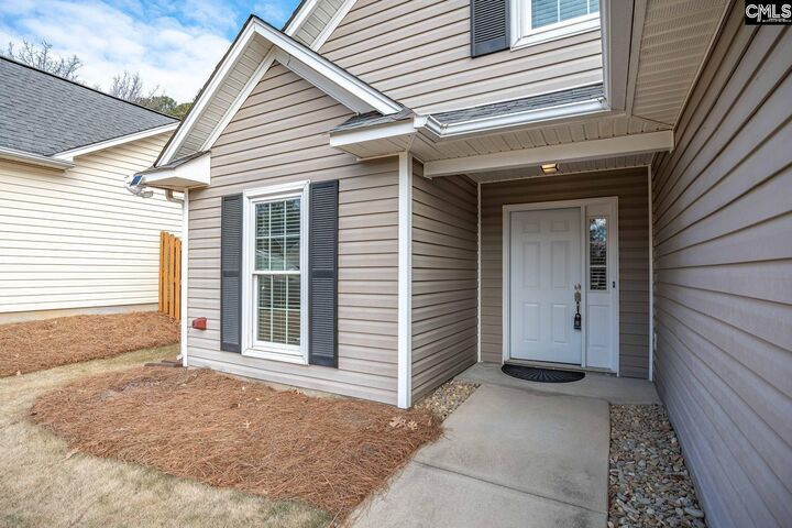 Property Photo: 407 Ivy Green SC 29063