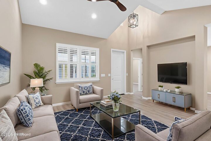 Property Photo:  8674 Tropics Avenue  FL 32413 