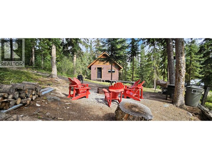 Property Photo: 49490 Lloyd Drive BC V0J 3A3