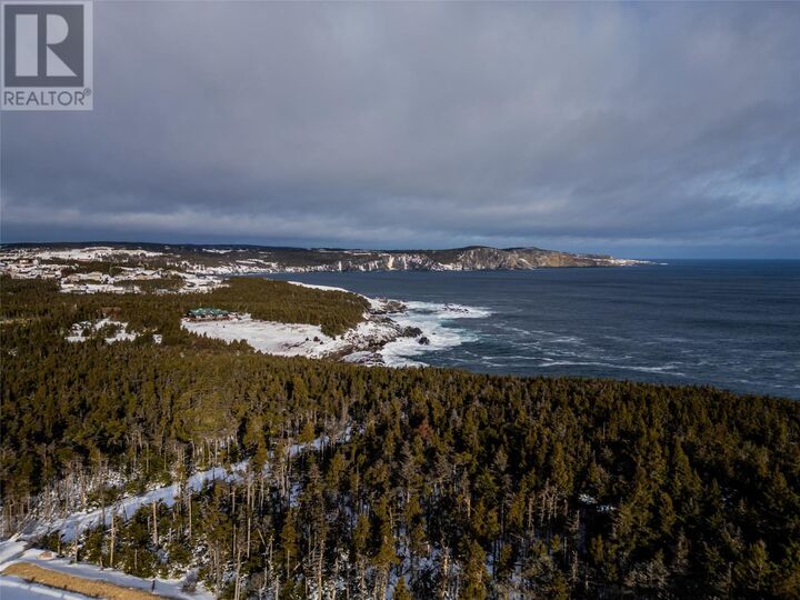 Property Photo:  Lot 14 Silver Head Way  NL A1K 2A1 