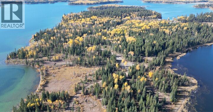 Property Photo:  5 Kingfisher Road Lot  BC V0K 1X1 