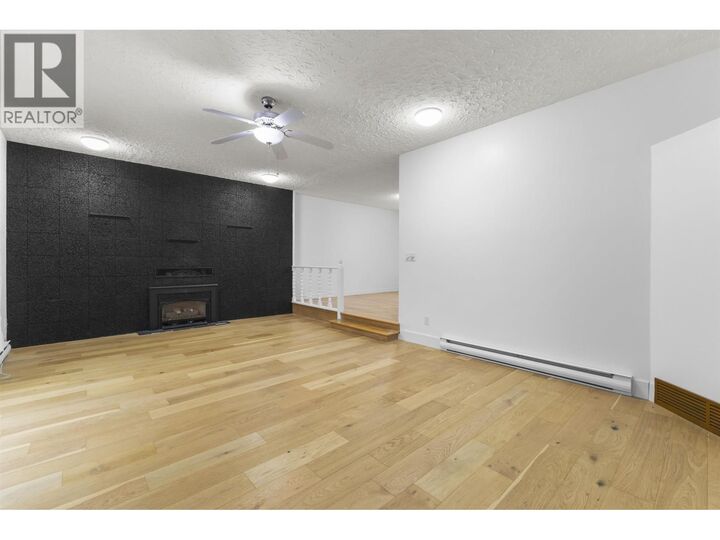 Property Photo:  2514 Izowski Place  BC V2N 3C7 