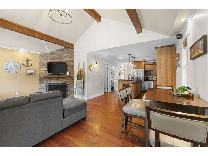 Property Photo:  311 Spruce Street  BC V2R 4Y7 