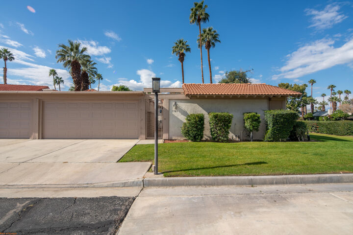 Property Photo:  5985 Spoon Road  CA 92264 