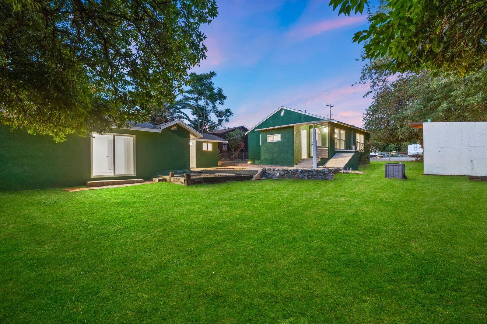 Property Photo:  1873 Soffel Avenue  CA 92359 