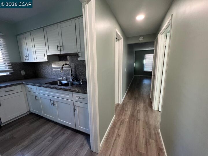 Property Photo:  3620 Chestnut St  CA 94549 