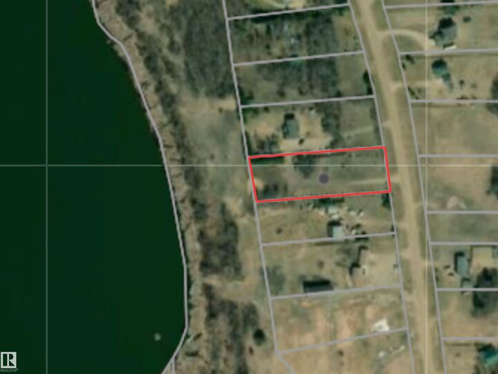 Property Photo:  23329 Sh 651 30  AB T0A 1N6 