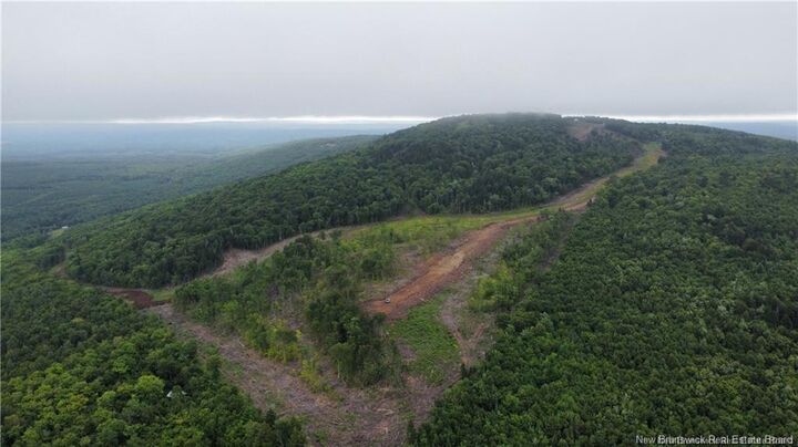 Lot 14 Crabbe Mountain — photo 1