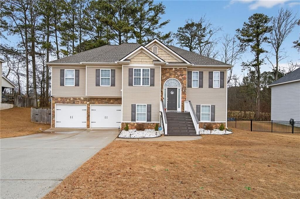 Property Photo:  178 Lindsey Drive  GA 30110 