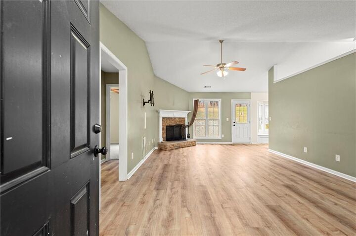 Property Photo:  923 Downing Drive  GA 30620 