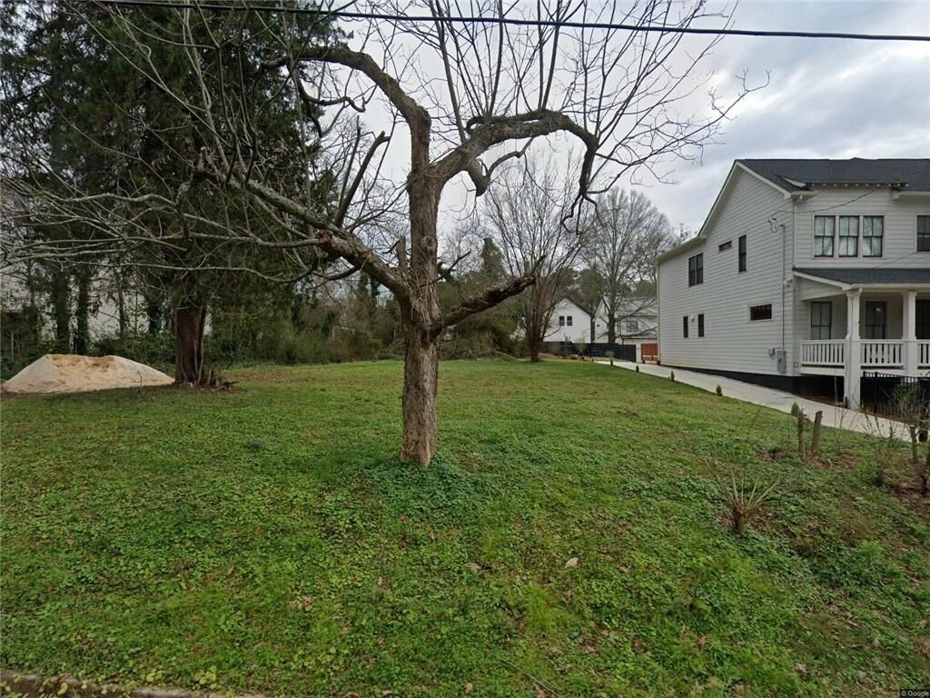 Property Photo:  359 Marigna Avenue  GA 30079 