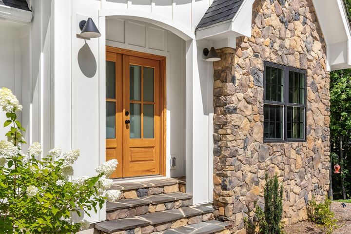 Property Photo:  1123 Cumberland Road  TN 37419 