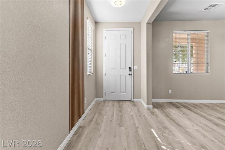 Property Photo:  11518 Flagwood Street  NV 89141 