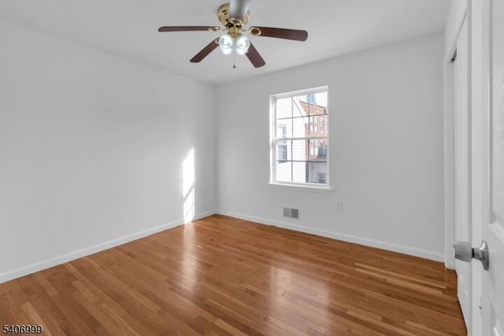 Property Photo:  210 Port Ave  NJ 07206 